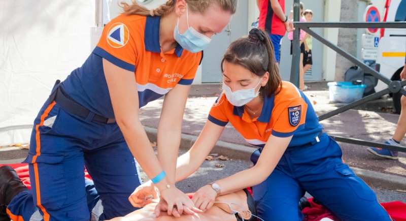 how-to-include-cpr-certification-on-your-resume