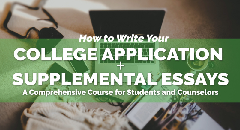where-to-submit-resume-on-common-app