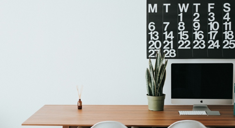 how-to-put-availability-on-resume