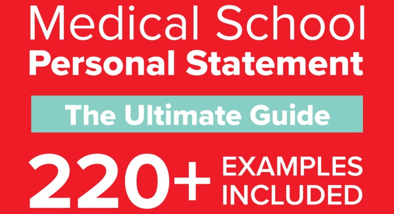 do-better-quality-applicants-for-med-school-get-interviewed-first