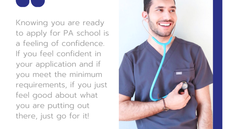 how-suny-downstate-decides-who-to-interview