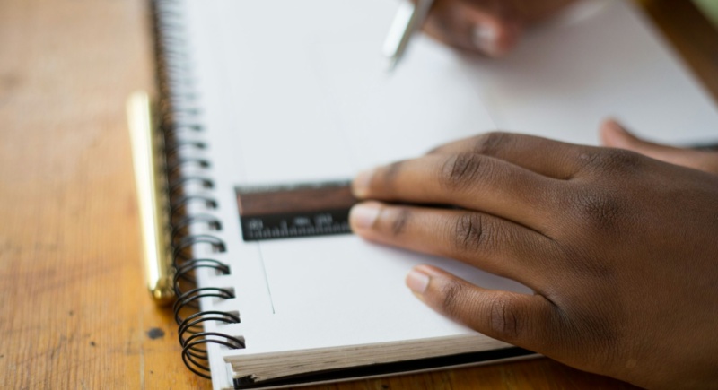 should-a-resume-be-double-spaced