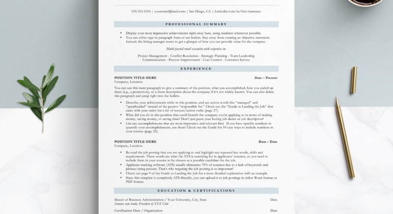 should-i-apply-with-indeed-resume-or-my-own