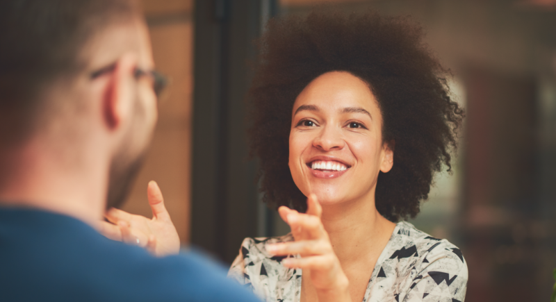 what-questions-to-ask-in-exit-interview